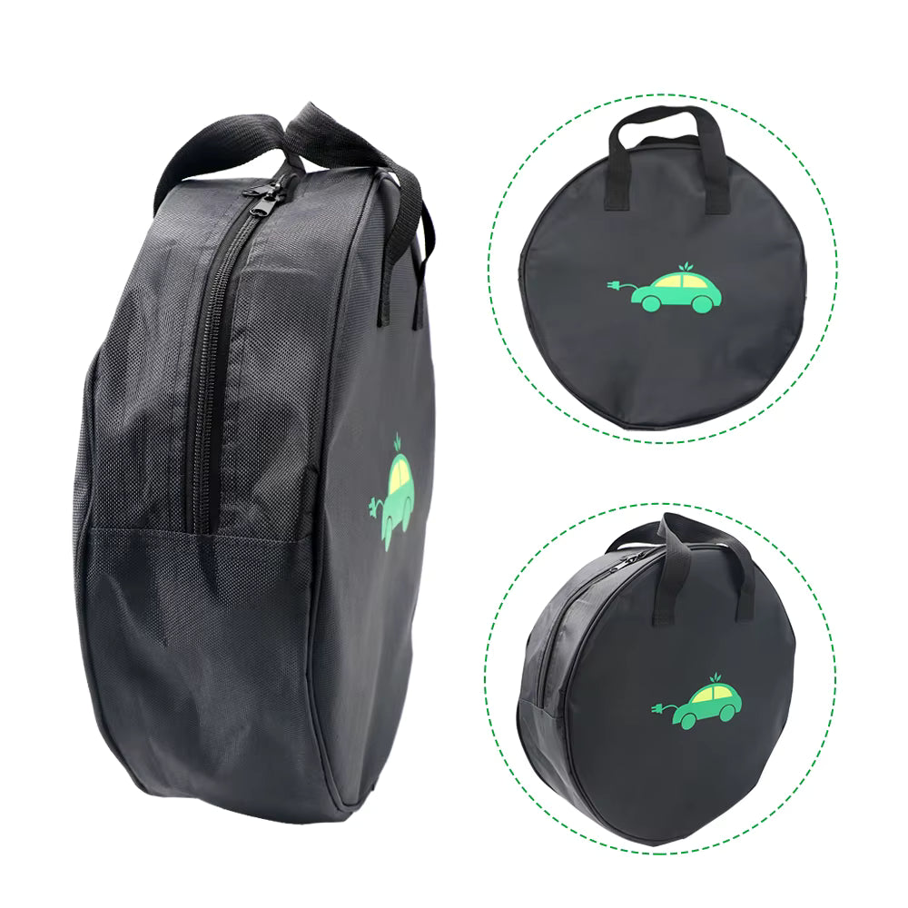EV Charging Cable Bag