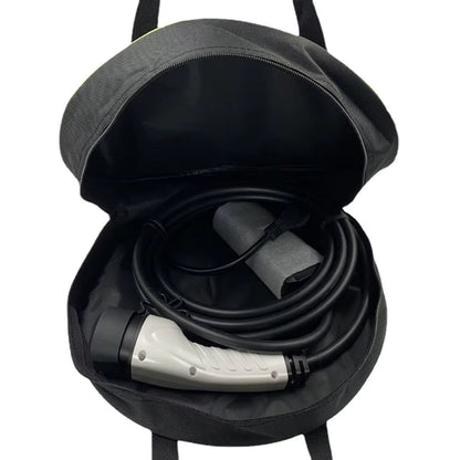 EV Charging Cable Bag